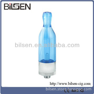 Newest 2.5ml protank 3 glassomizer